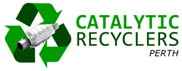 Catalytic Recyclers Perth